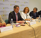 Las cooperativas agroalimentarias facturan un 5,9% más hasta los 6.372 millones de euros