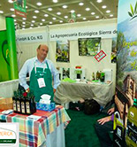 Biofach América se celebrará en Baltimore del 17 al 19 de septiembre