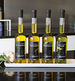 Aceites de Oliva de España lanza una campaña en redes sociales para dar a conocer las variedades de AOVE