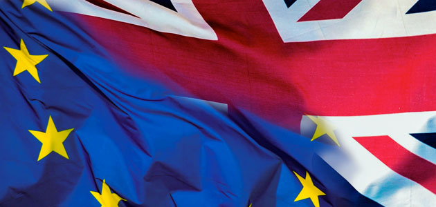 Cooperativas pide que el sector agroalimentario sea prioritario en la negociación sobre la futura relación entre la UE y Reino Unido