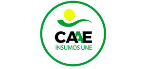 CAAE solo aceptará fertilizantes UNE acreditados