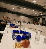 Zeytum organiza del 2 al 6 de junio el VIII Curso de Cata de Aceite de Oliva en La Rioja 