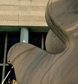 El COI selecciona nuevo director ejecutivo