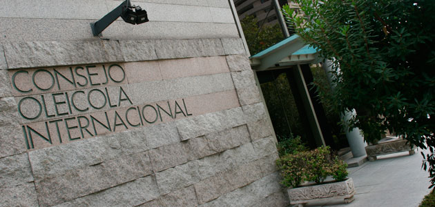 El COI convoca becas para actividades de formación