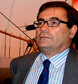 Cabanas presenta la campaña 'Mediterraneamos 2015'