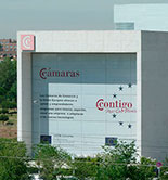 La Cámara de Comercio de Madrid organiza dos encuentros empresariales en Filipinas y Malasia