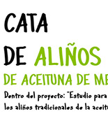 Organizada una cata de aliños para poner en valor la aceituna morona