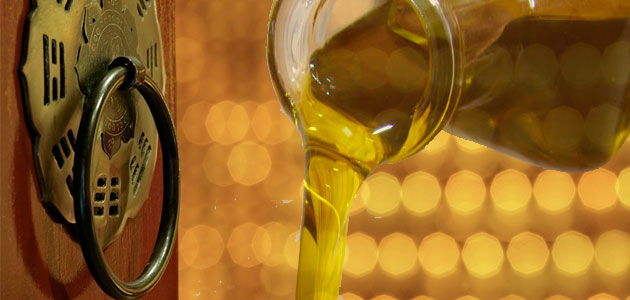 China, “una enorme puerta para el aceite de oliva andaluz”