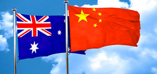 China y Australia, próximos destinos promocionales del COI