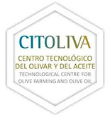 Citoliva abre el plazo para participar en su segunda 'Experiencia Premium'