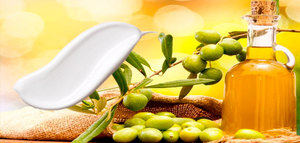 Un estudio muestra propiedades antienvejecimiento en ciertos polifenoles del aceite de oliva
