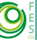 Abierta la convocatoria de Proyectos Clima 2015