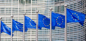 Bruselas presenta medidas para apoyar a los agricultores y consumidores de la UE