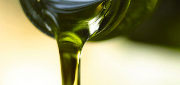 Mediterranean Gourmet Olive Oil agrupa la producción de siete almazaras de Valencia