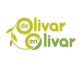 De Olivar en Olivar