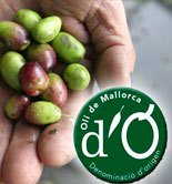 Oleorutas con sabor a Aceite de Mallorca 