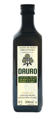 Pollo de corral en escabeche de aceite de oliva virgen extra