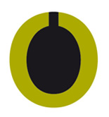 Deoleo estima en más de 2.032.000 t. la disponibilidad total de aceite de oliva en 2013/14