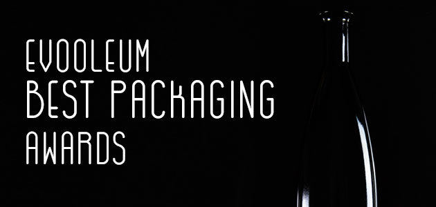 EVOOLEUM Packaging Awards abre una convocatoria extraordinaria para elegir a los AOVEs más bellos del mundo