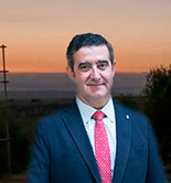 ¿Qué se juega el sector del aceite de oliva en los próximos meses?