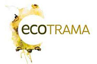 EcoTrama 2018: Baena acogerá el premio pionero de aceite de oliva ecológico el 17 de marzo