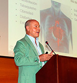 En marcha la IX edición del Encuentro de Maestros y Responsables de Almazara de GEA Westfalia