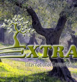 Extrascape elegirá en junio a los mejores AOVEs del mundo y premiará la calidad del paisaje olivarero