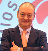 Espectacular presencia del AOVE en un Salón Gourmets que bate su récord de expositores