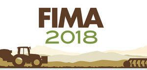 FIMA 2018 acogerá la entrega de los premios al Tractor de España