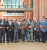 El Plan PIMA de renovación de tractores contará con cinco millones de euros        