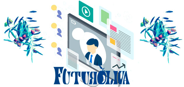 Futuroliva organizará sus jornadas técnicas durante el mes de junio