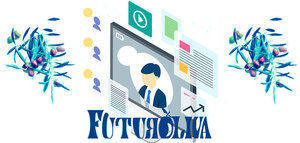 Futuroliva organizará sus jornadas técnicas durante el mes de junio