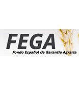 El FEGA publica en su web los datos de los beneficiarios de la PAC en 2014