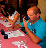 Un total de 37 muestras participan en la segunda edición del concurso de AOVE de Fercam