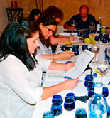 Últimos días para participar en el II Concurso Nacional a la Calidad del AOVE Fercam 2015