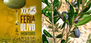 La Feria del Olivo de Montoro celebrará su edición más multidisciplinar e internacional
