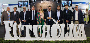 Andalucía ampliará su ayuda económica a los Grupos Operativos de Innovación