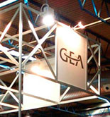 GEA Westfalia Separator Ibérica equipa 80 líneas de elaboración de aceite en esta campaña 