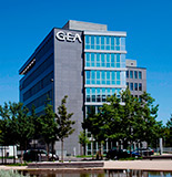 GEA Group integra su organización en la península ibérica y divide sus actividades en dos áreas de negocio