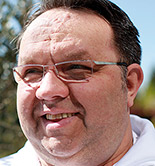 ¿Qué requisitos debe cumplir un concurso de aceite de oliva para que sea serio?