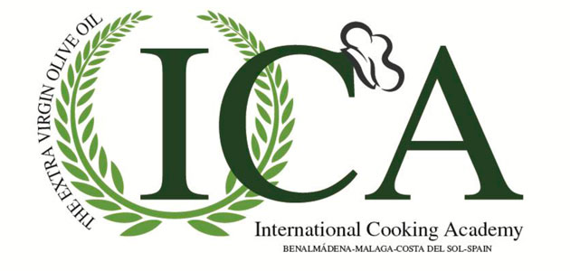 Málaga acoge este sábado la presentación de la Academia Internacional de Cocina con AOVE