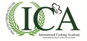 Málaga acoge este sábado la presentación de la Academia Internacional de Cocina con AOVE