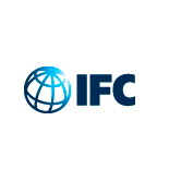 El miembro del Banco Mundial IFC impulsa la industria oleícola de Túnez con un préstamo de 26 millones de dólares