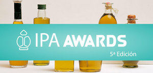 Abierto el plazo de inscripción de los IPA Awards