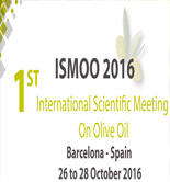 Barcelona acogerá en octubre un encuentro científico internacional sobre aceite de oliva