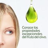 Nueva línea de cosmética natural ISUL