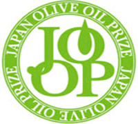 Japan Olive Oil Prize