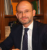 La mitad de las denuncias que recibe la AICA son por venta a pérdidas