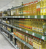 El 98% de los consumidores afirma que reduciría su consumo si se incrementara el IVA