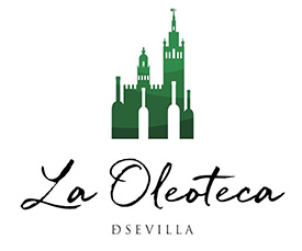 La Oleoteca de Sevilla